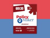 premio 60 Under 30