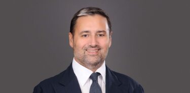 Luciano Morello