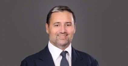 Luciano Morello
