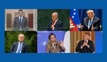 Elezioni