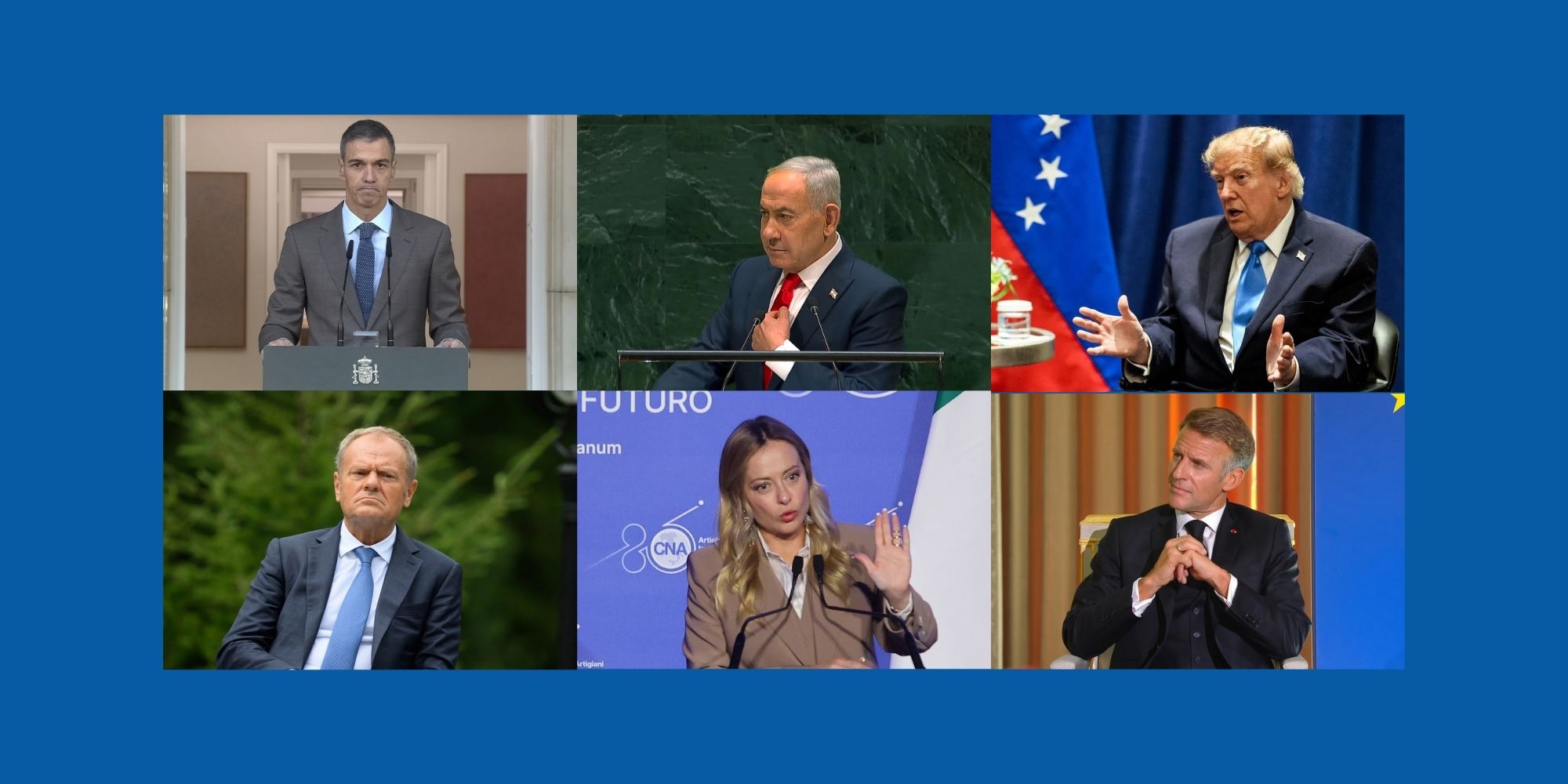 Elezioni