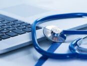 Dove sono i migliori ospedali italiani: la classifica per regione