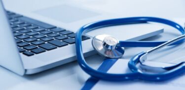 Dove sono i migliori ospedali italiani: la classifica per regione