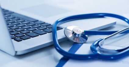 Dove sono i migliori ospedali italiani: la classifica per regione