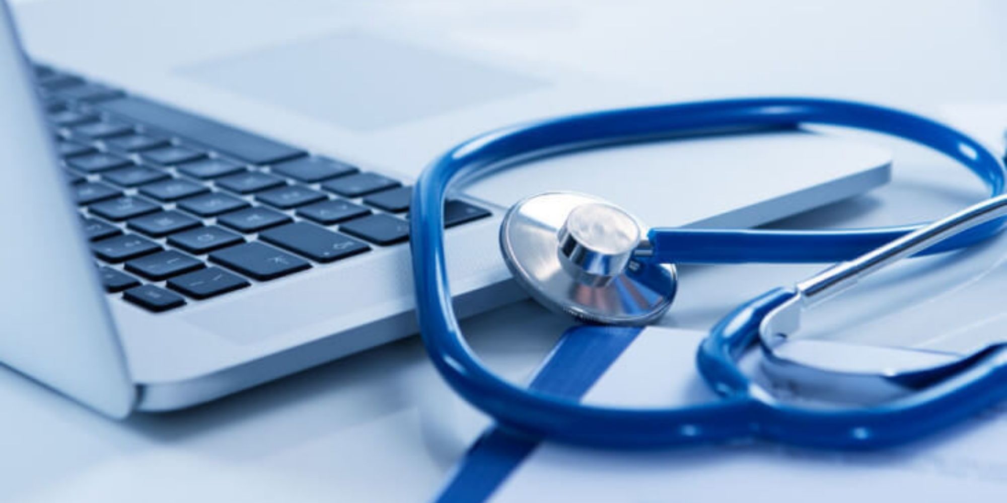 Dove sono i migliori ospedali italiani: la classifica per regione