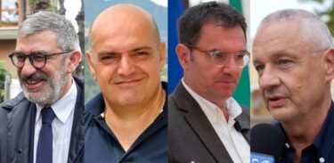 suppletive Chieti