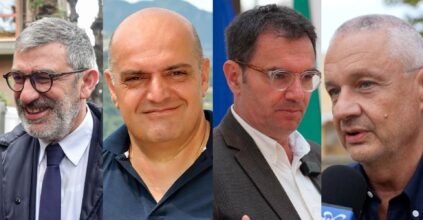 suppletive Chieti