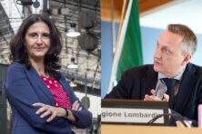 Comunicazione Lombardia
