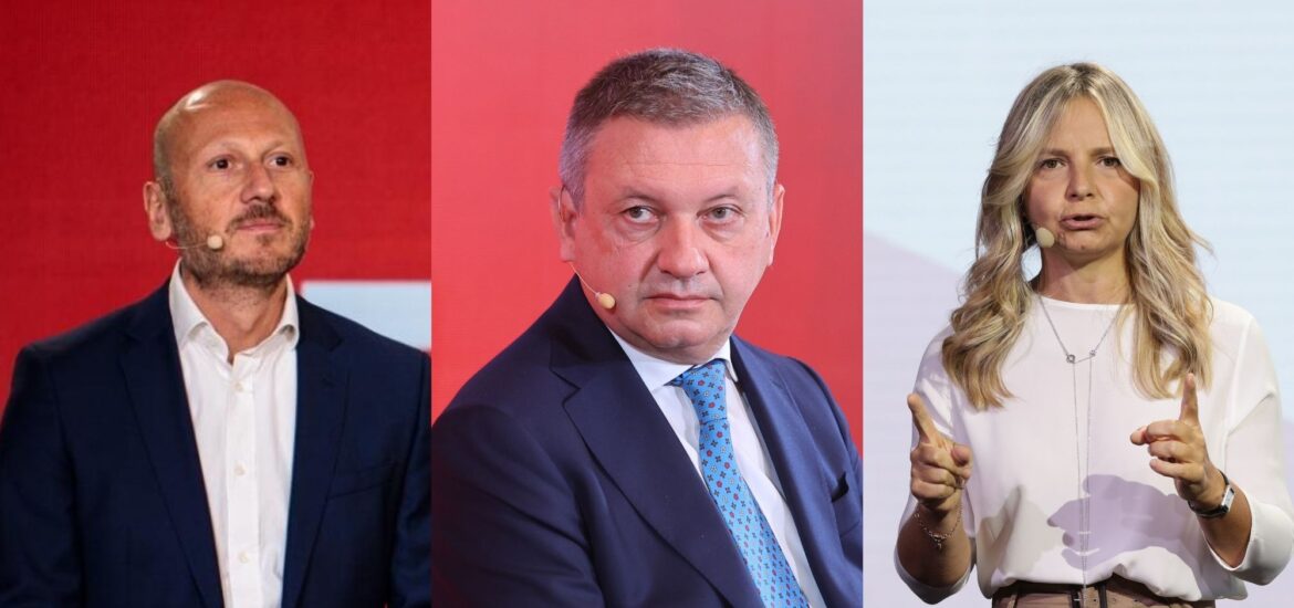 Generali Italia