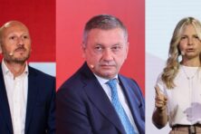 Generali Italia