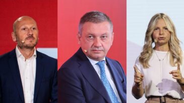 Generali Italia