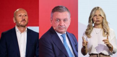 Generali Italia