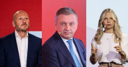 Generali Italia