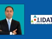Olidata