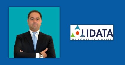 Olidata
