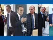 congresso Lega
