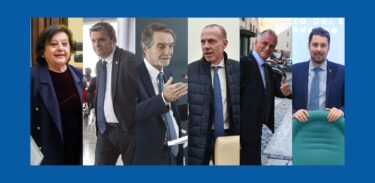 congresso Lega