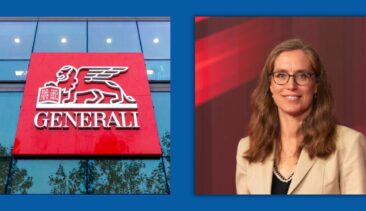 Generali Francia
