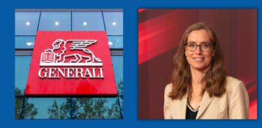 Generali Francia