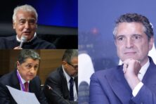 Diritti Serie A