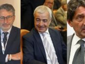 Autorità portuali