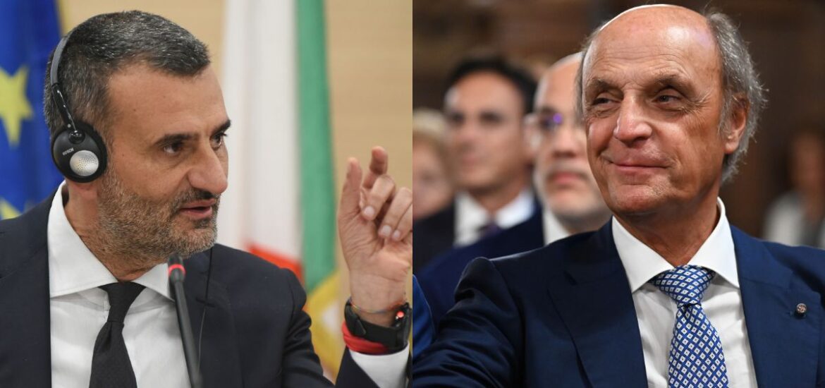 regionali puglia