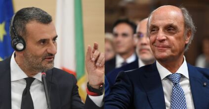 regionali puglia