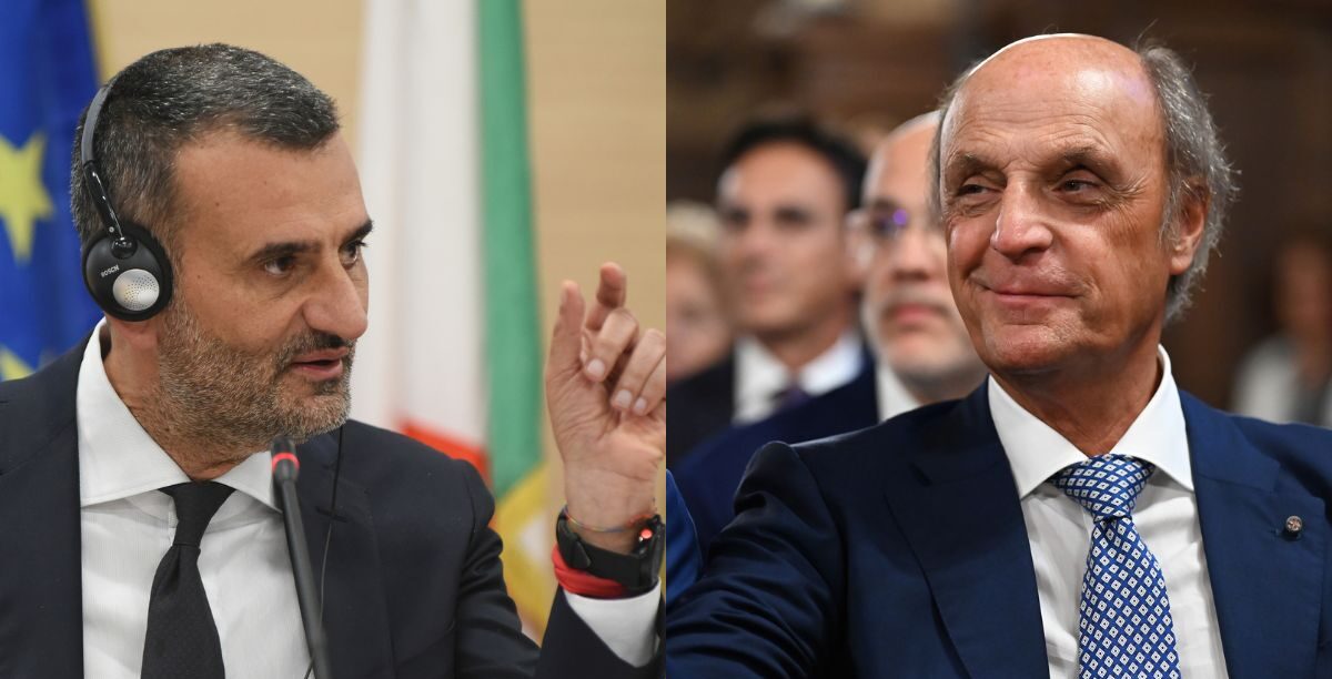 regionali puglia