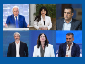 Manovra 2027, chi chiede più soldi per la sanità e quanti miliardi servono