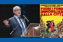 Investire in Roma 2026