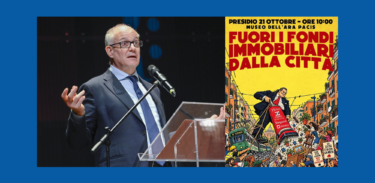 Investire in Roma 2026