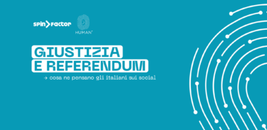referendum
