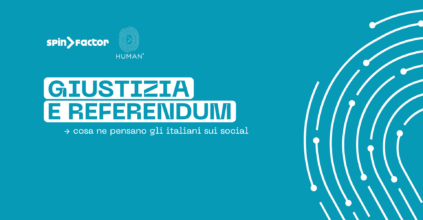 referendum