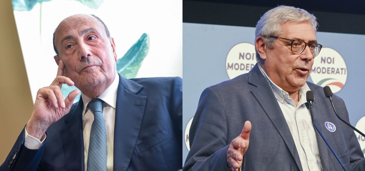 Caos Sicilia, tutti i subbugli della Giunta Schifani