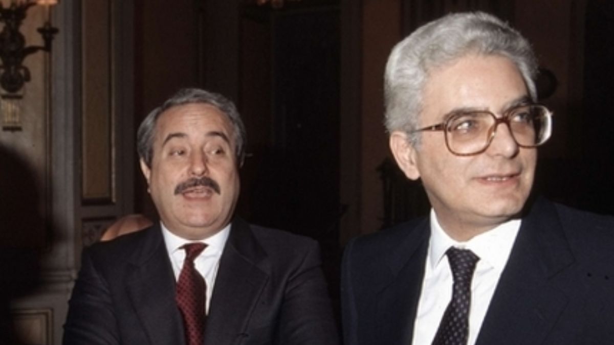 Convenzione Onu contro le mafie, Mattarella a Vienna nel segno di Falcone