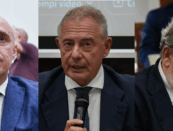 decarbonizzazione ex Ilva