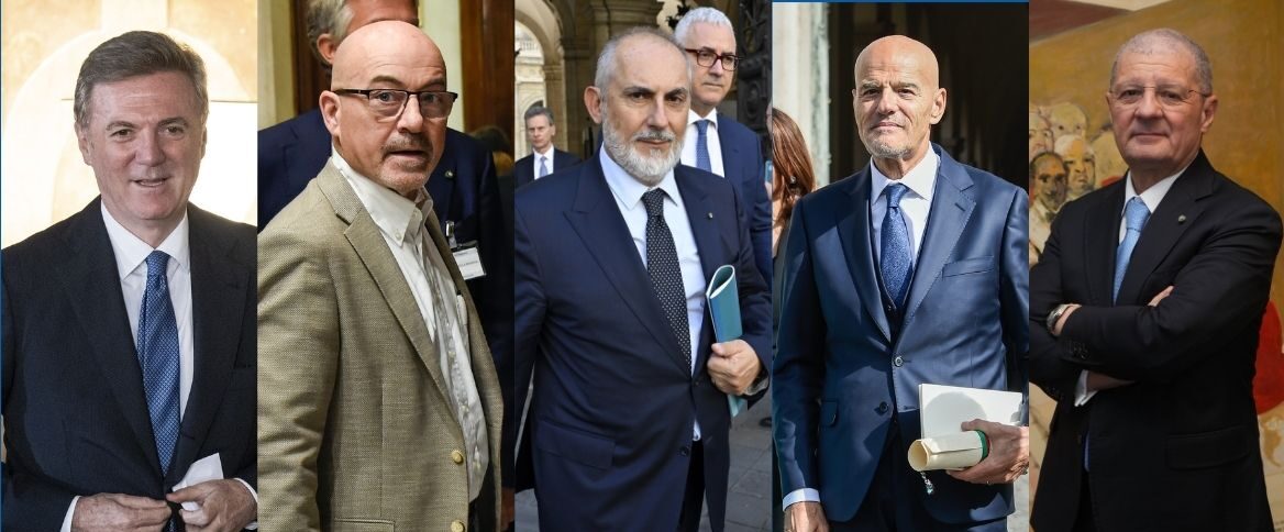 Eni, Enel, Leonardo e Trenitalia: tutto sulle prossime nomine delle partecipate