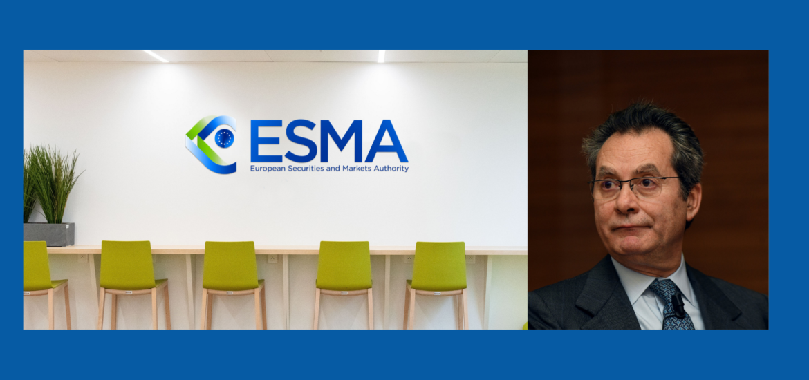 Esma