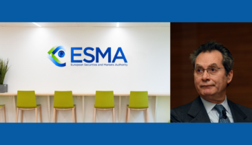 Esma