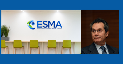 Esma