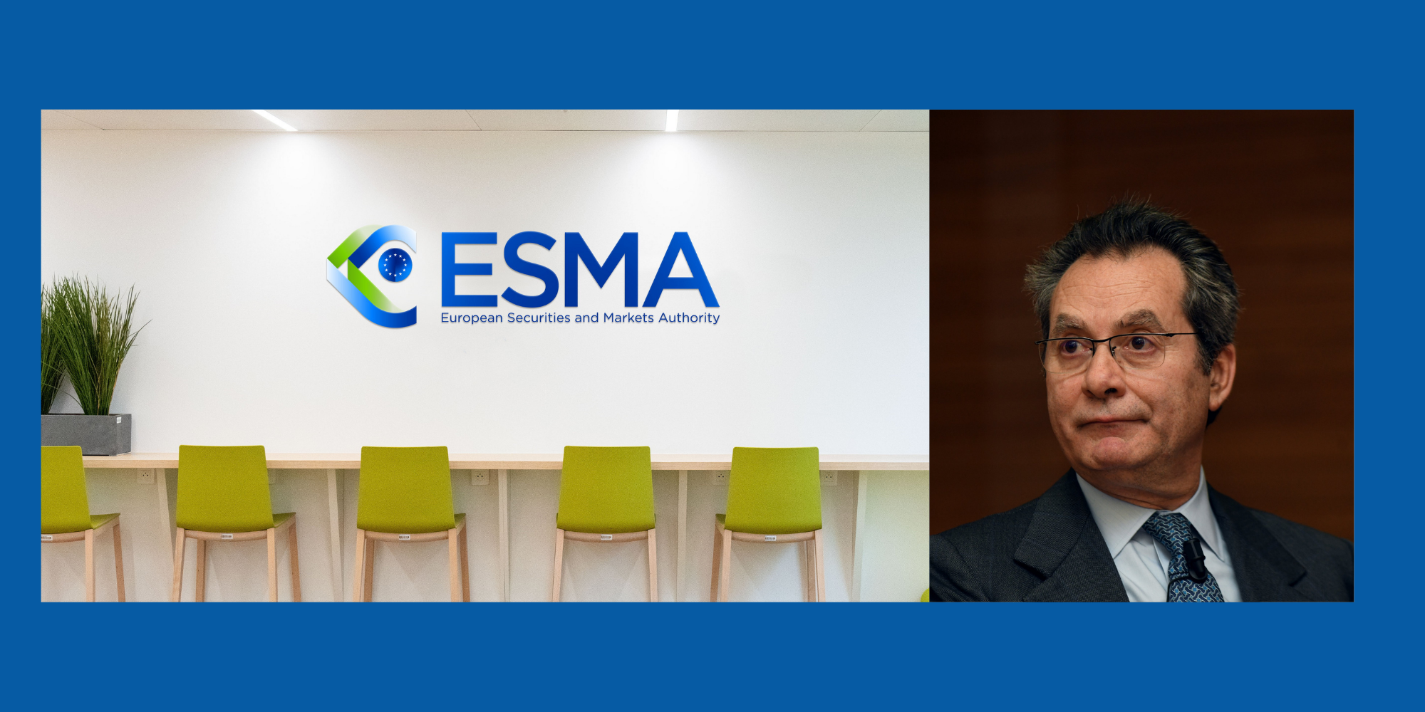 Esma