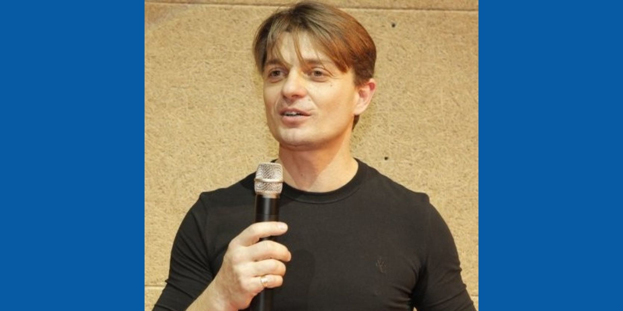 Gianfranco Zinzilli