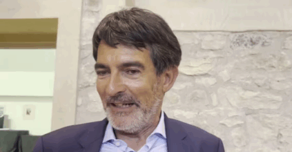 Vincenzo Tiné