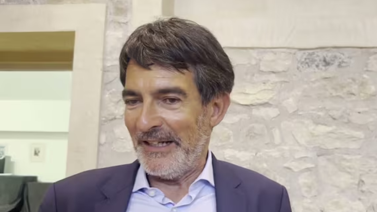 Soprintendenza Liguria, tornano Tiné e la struttura unica