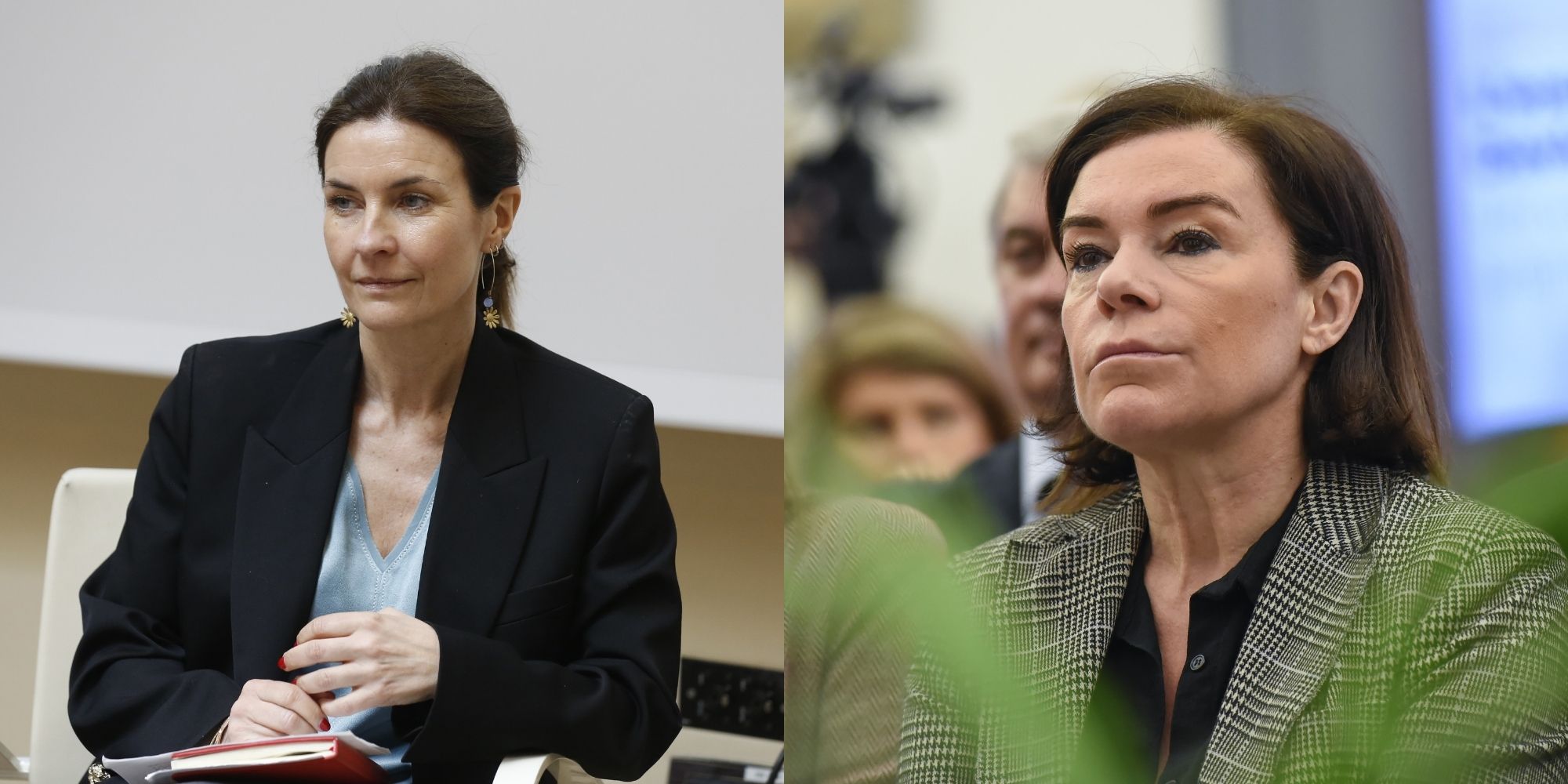 Qatargate, perché l’Ue chiede la revoca dell’immunità a Moretti (e salva Gualmini)