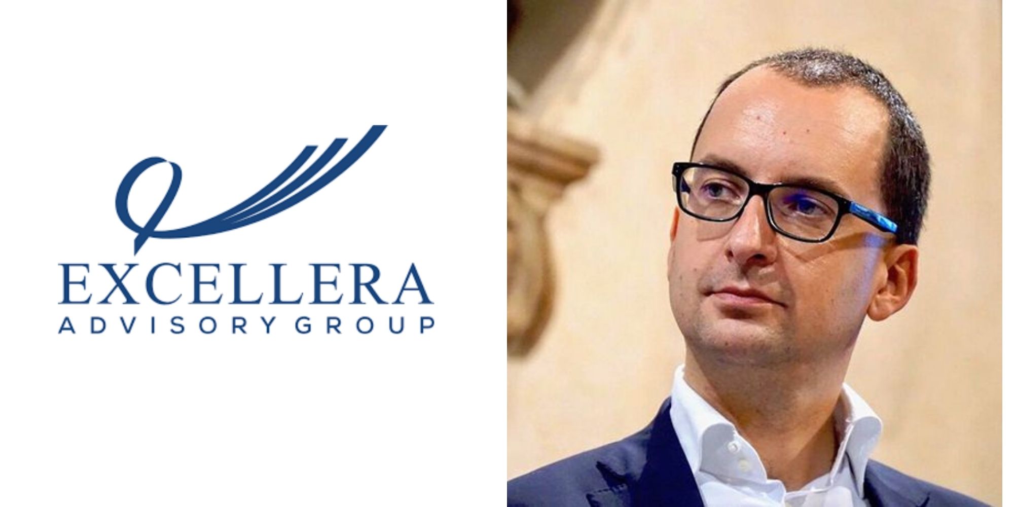 Public Affairs, Excellera nella top 10 mondiale di Mergemarket