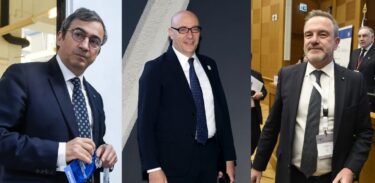 Peronaci Vattani Azzoni