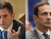 migliori sindaci governatori