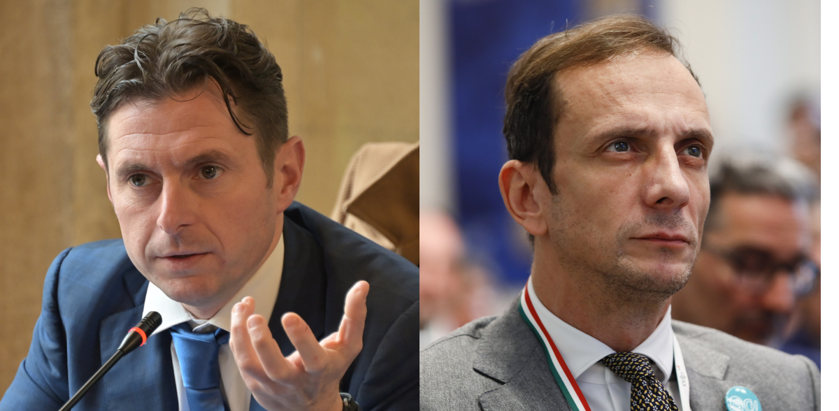 I migliori (e i peggiori) sindaci e governatori locali: il sondaggio Sole 24 Ore