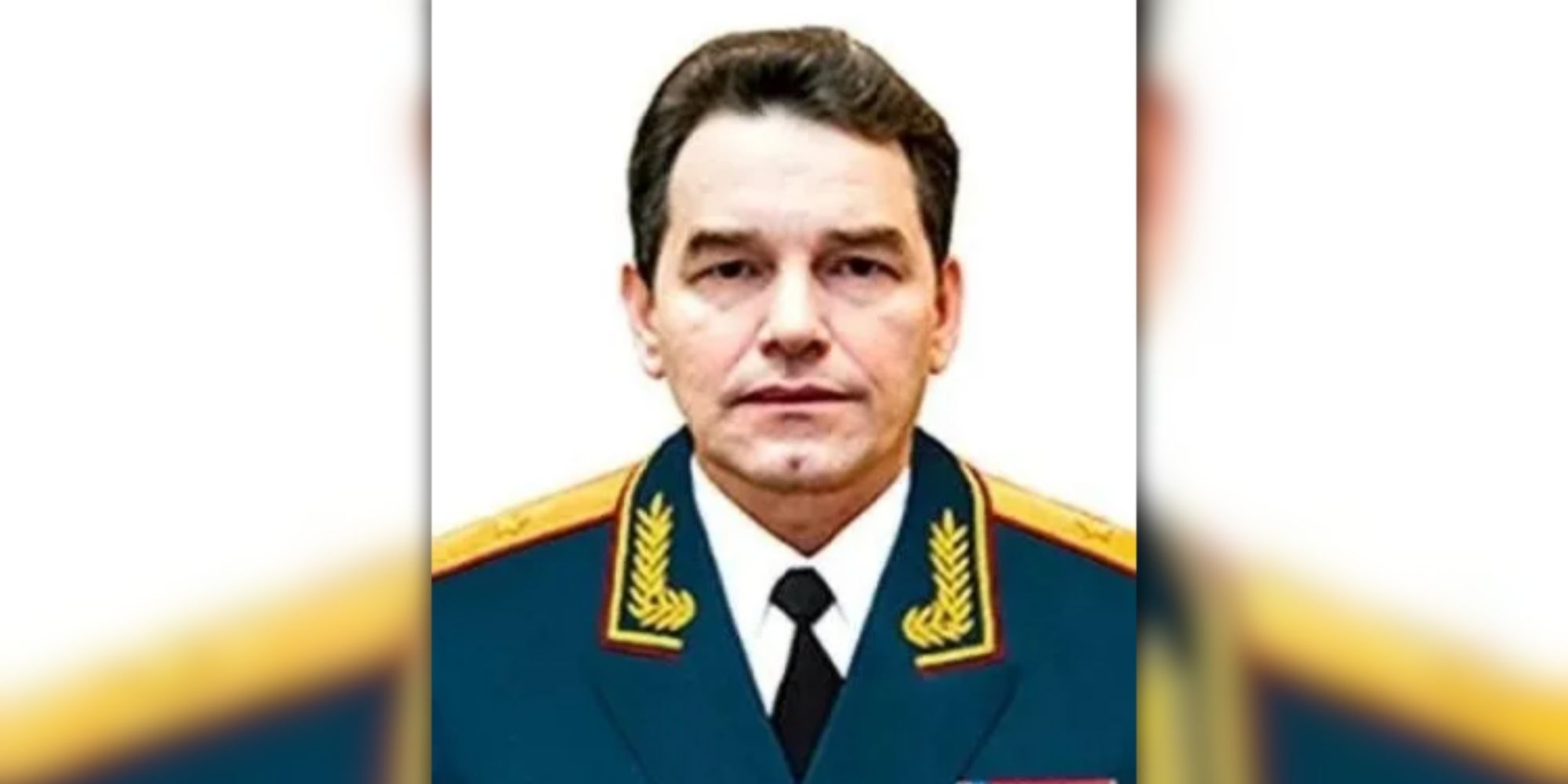 Chi era Fanil Sarvarov, il generale russo ucciso da un autobomba a Mosca